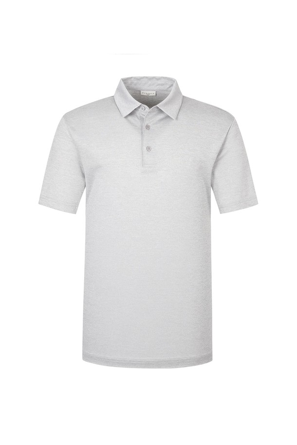 RCP Y카라 티셔츠 L/그레이는 남성용 티셔츠로, 부드러운 촉감과 시원한 착용감을 제공합니다. 봄, 여름 시즌에 적합하며, 레귤러핏에 V넥 디자인, 얇은 두께의 베이직하고 캐주얼한 스타일을 연출합니다. 저지 소재의 반소매 무지 티셔츠로, 동네 마실룩이나 여행룩에 미니멀, 클래식하게 코디하기 좋습니다. 평소보다 한 사이즈 크게 구매하시는 것을 권장합니다.
