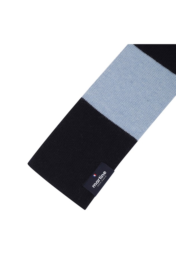 상품 슬라이드 이미지 1