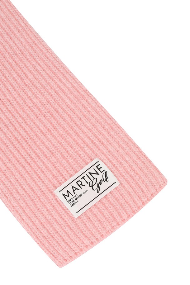 상품 슬라이드 이미지 1