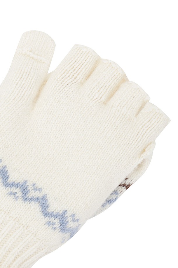 상품 슬라이드 이미지 1