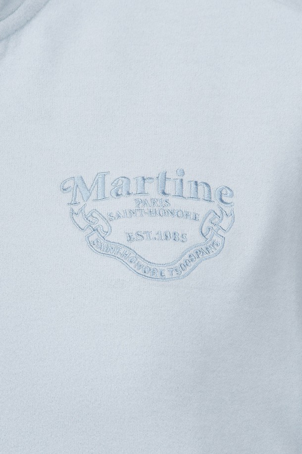 상품 슬라이드 이미지 1