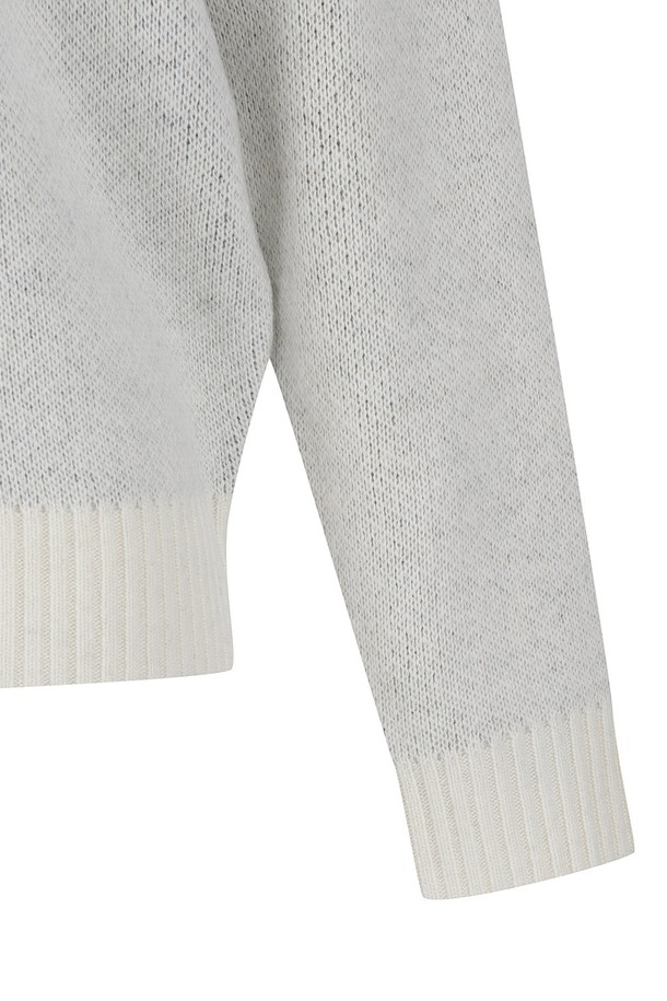 상품 슬라이드 이미지 1