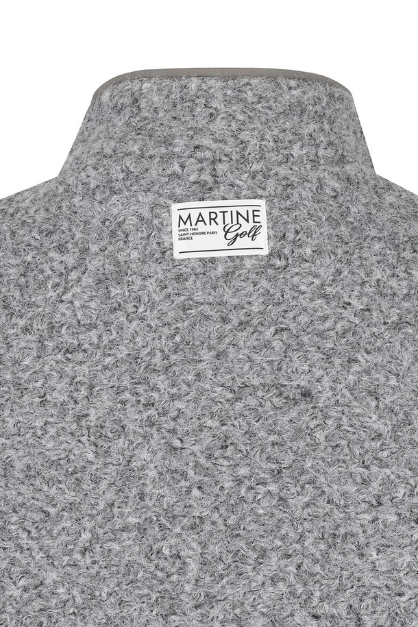 상품 슬라이드 이미지 1