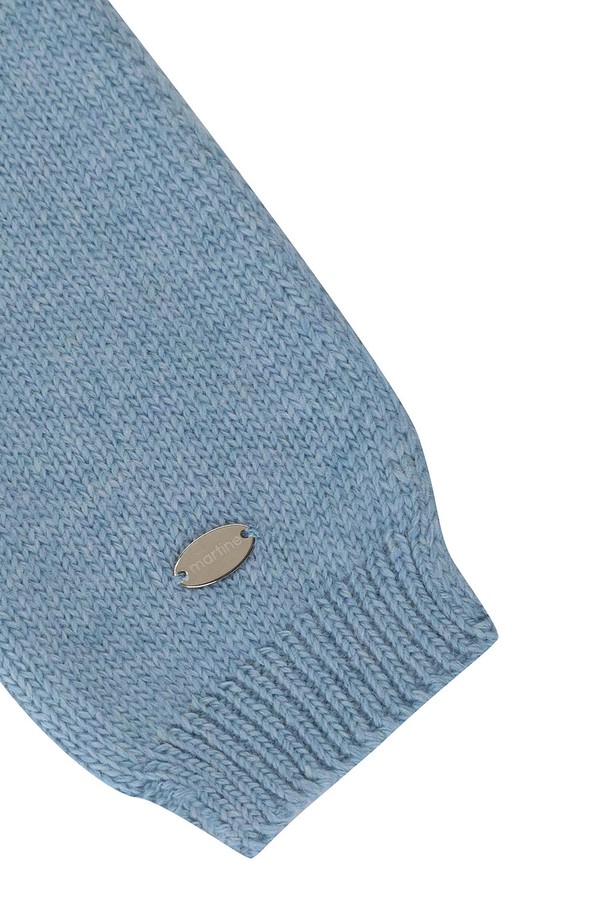 상품 슬라이드 이미지 0