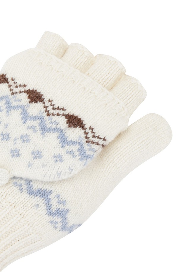 상품 슬라이드 이미지 0