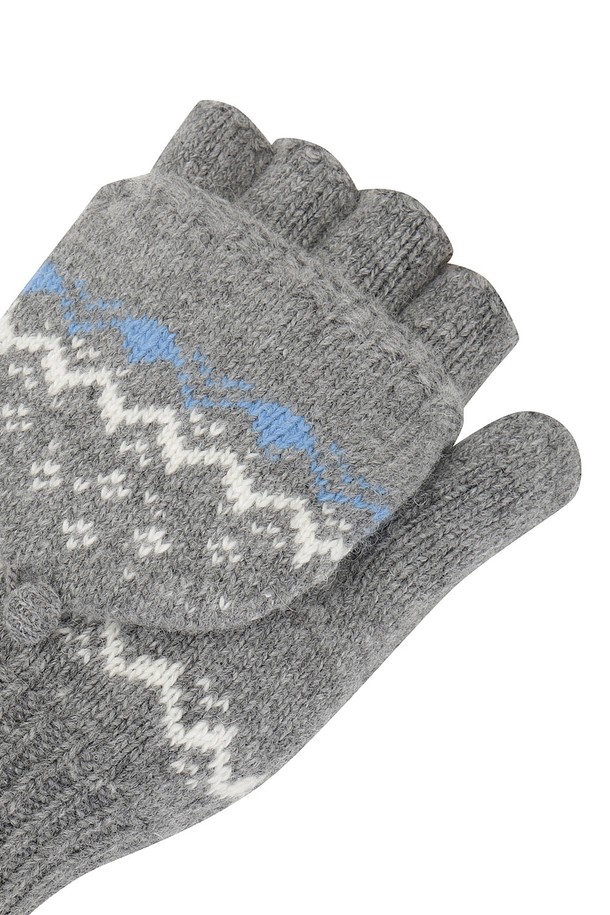 상품 슬라이드 이미지 0