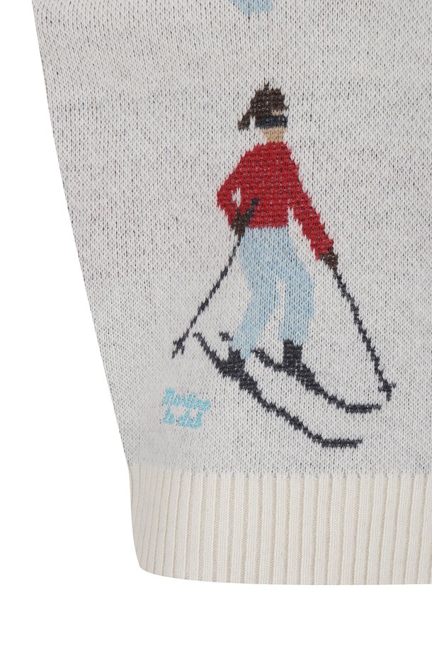 상품 슬라이드 이미지 0