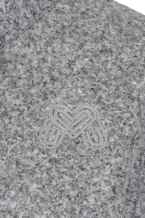 상품 슬라이드 이미지 0