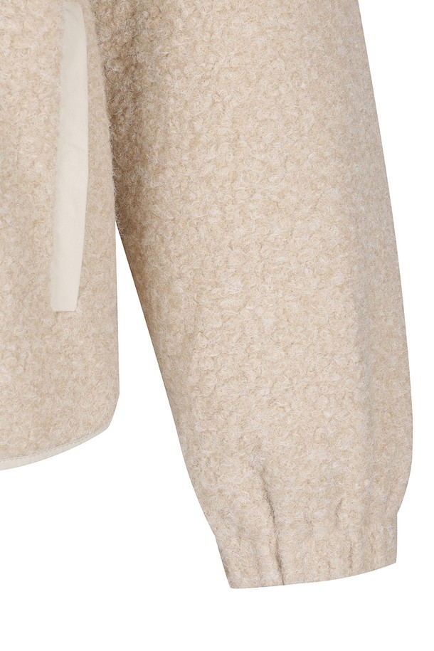 상품 슬라이드 이미지 1