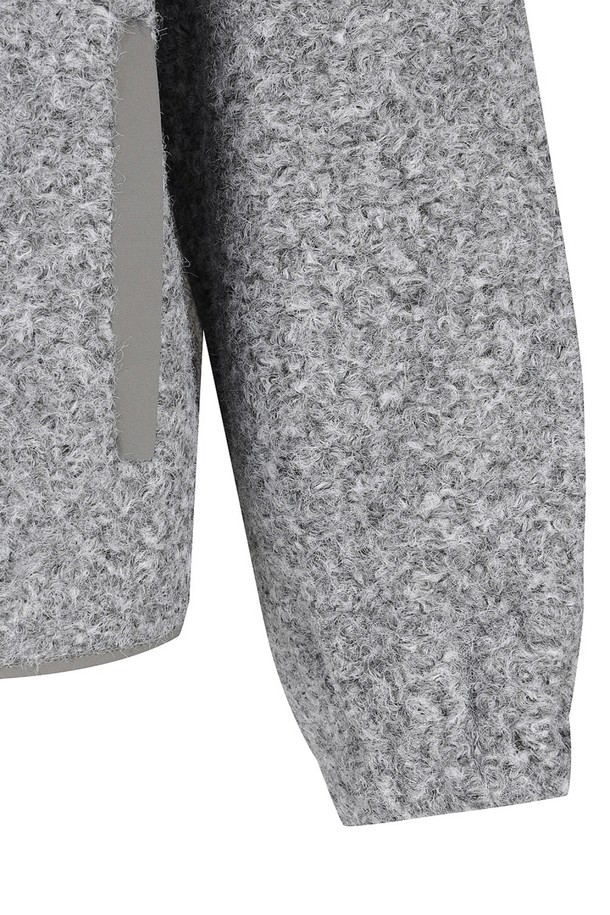 상품 슬라이드 이미지 1