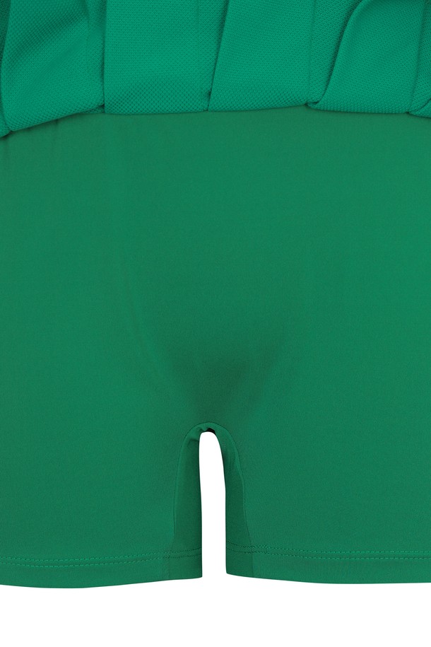상품 슬라이드 이미지 0