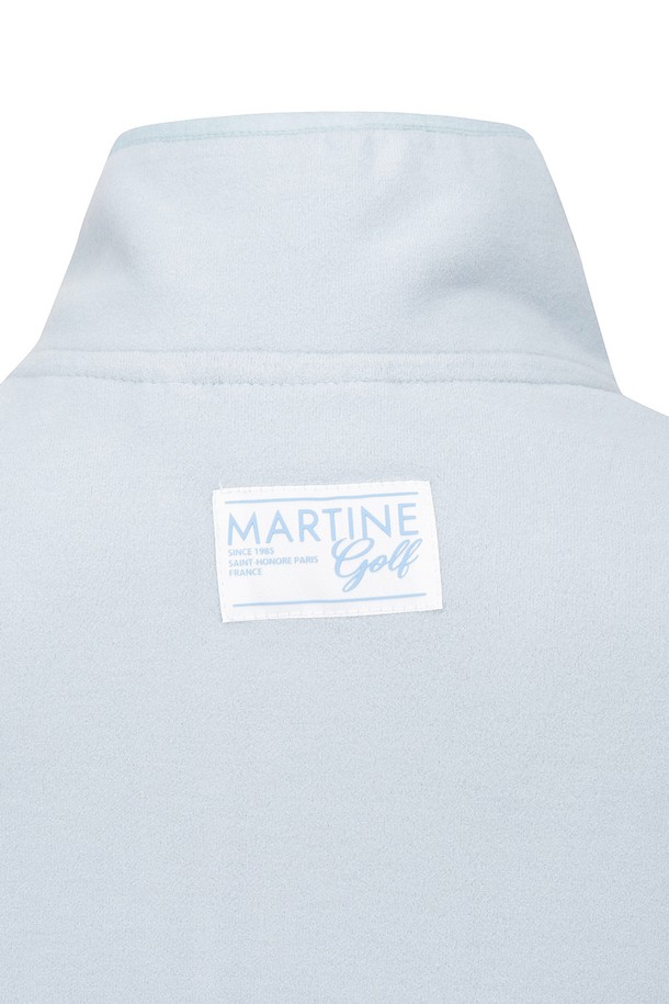 상품 슬라이드 이미지 0