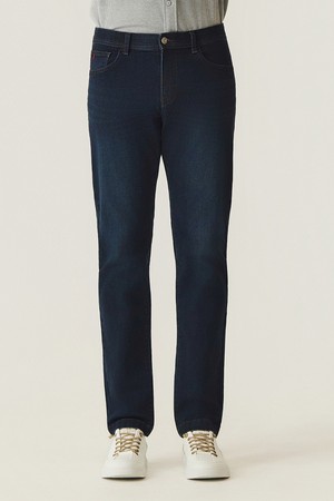 블루 데님 D/블루 (AM0FBPD35145)