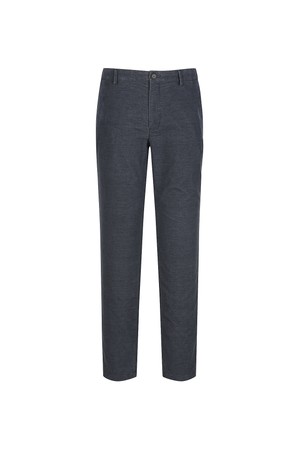 카치온 몰스킨 슬림 팬츠 D/블루 (AM0FBPC35345)