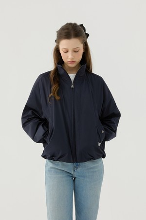 Memory Jumper_NAVY_NAVY-a