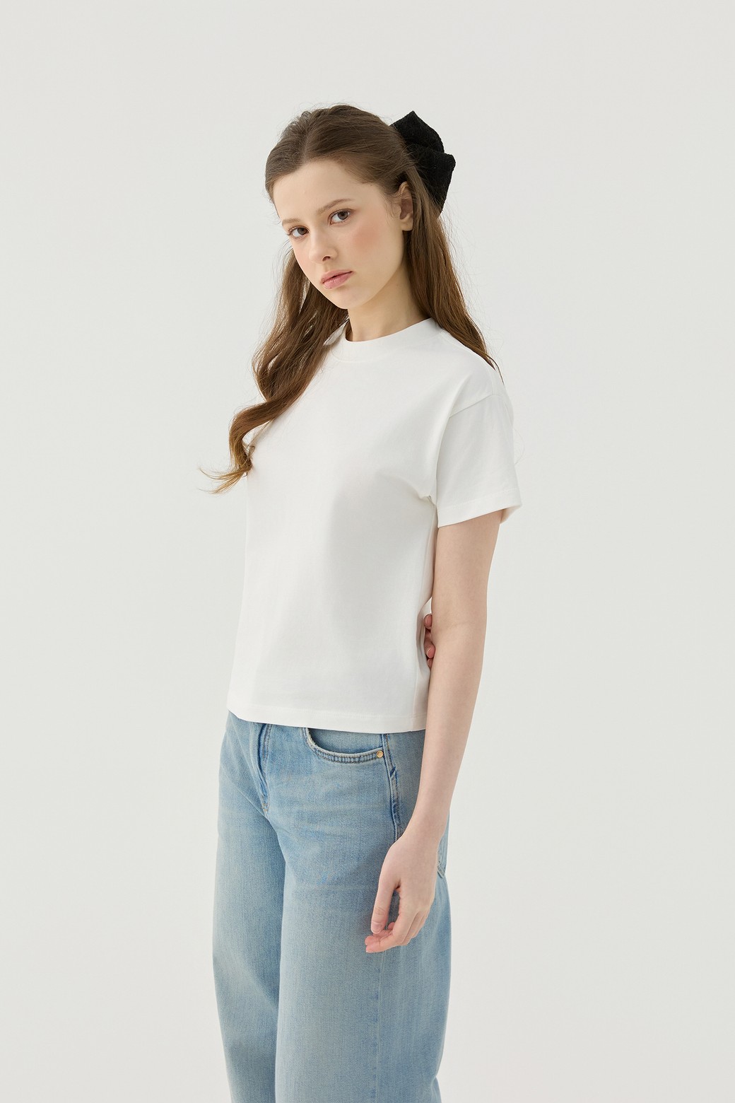 상품 상세 이미지-a