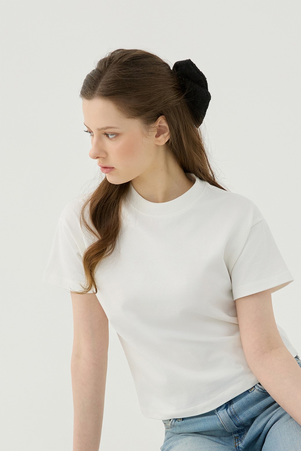 상품 상세 이미지-a