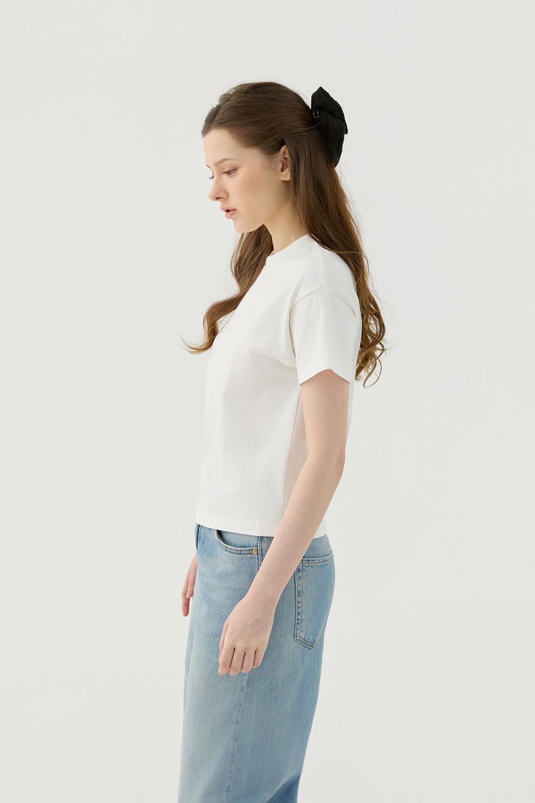 상품 상세 이미지-a