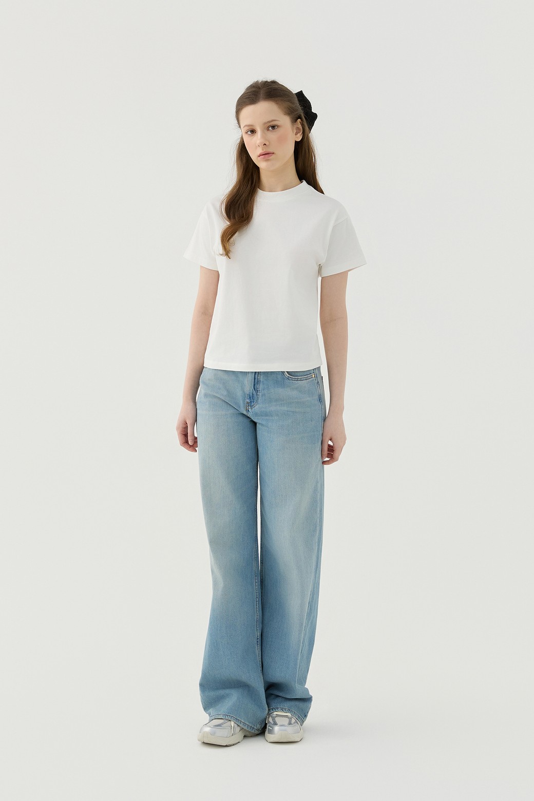 상품 상세 이미지-a