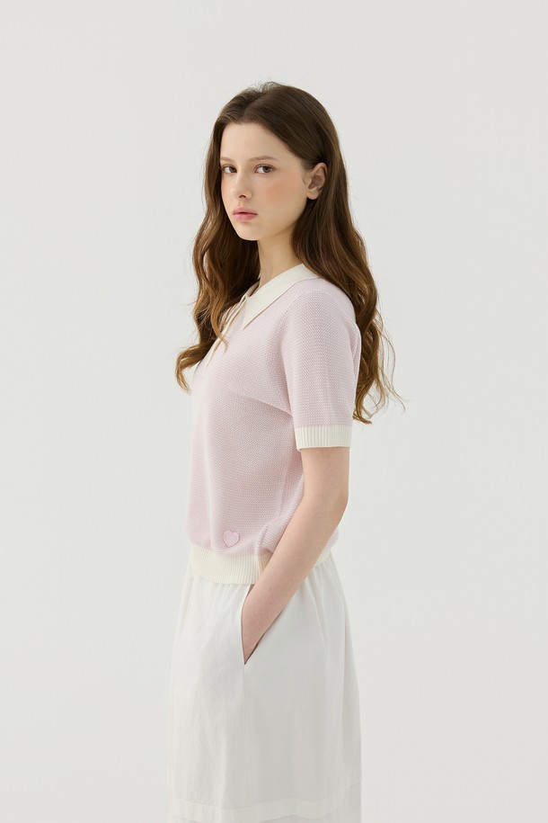 상품 슬라이드 이미지 0