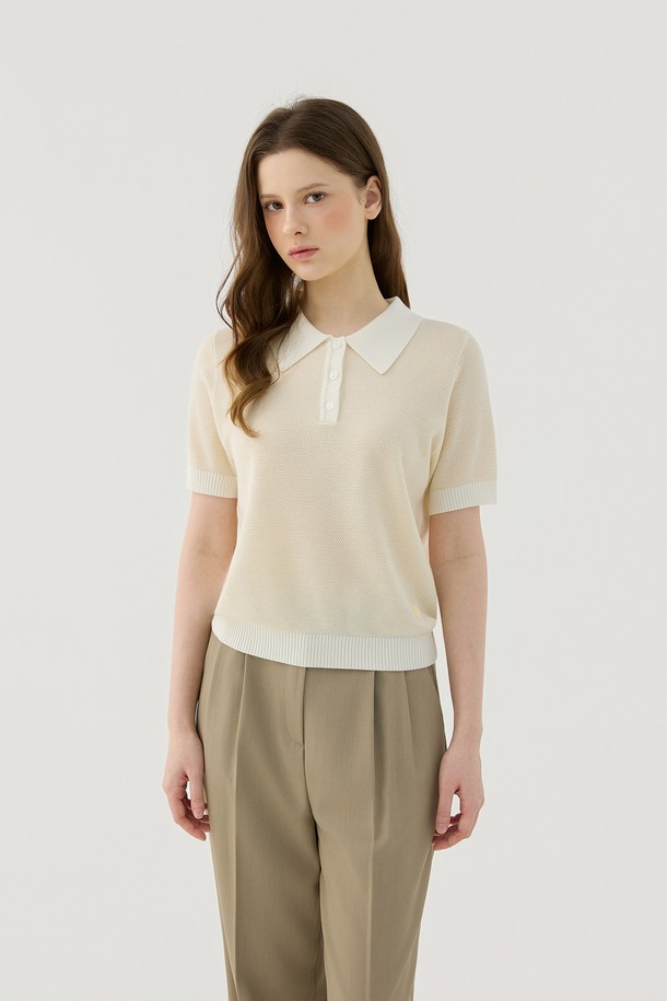 상품 슬라이드 이미지 0