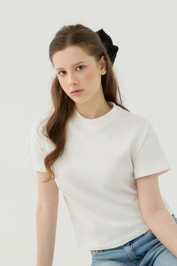 상품 슬라이드 이미지 0