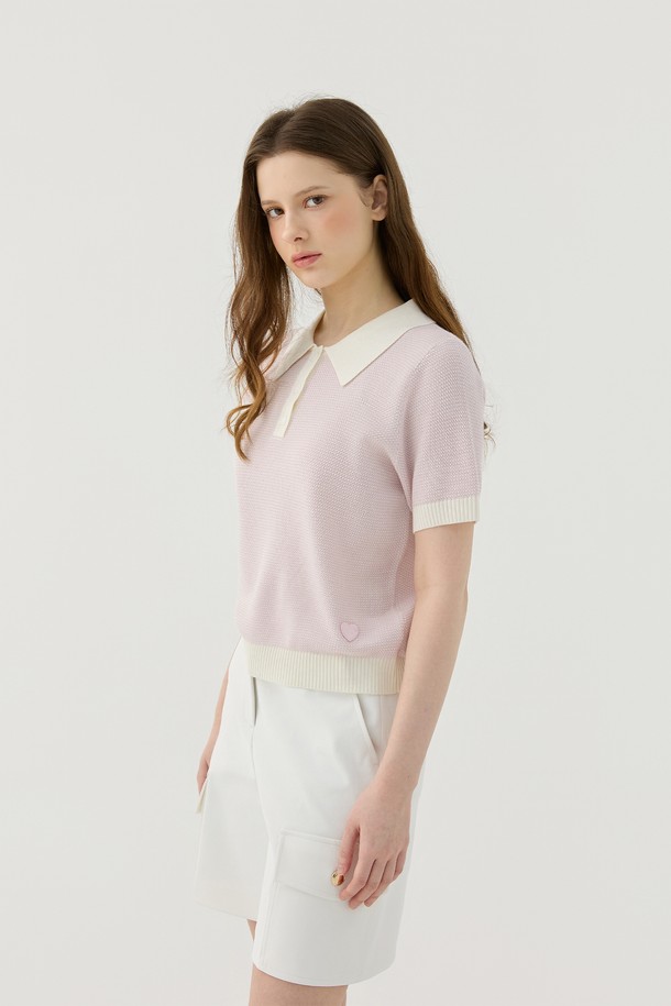 상품 슬라이드 이미지 0