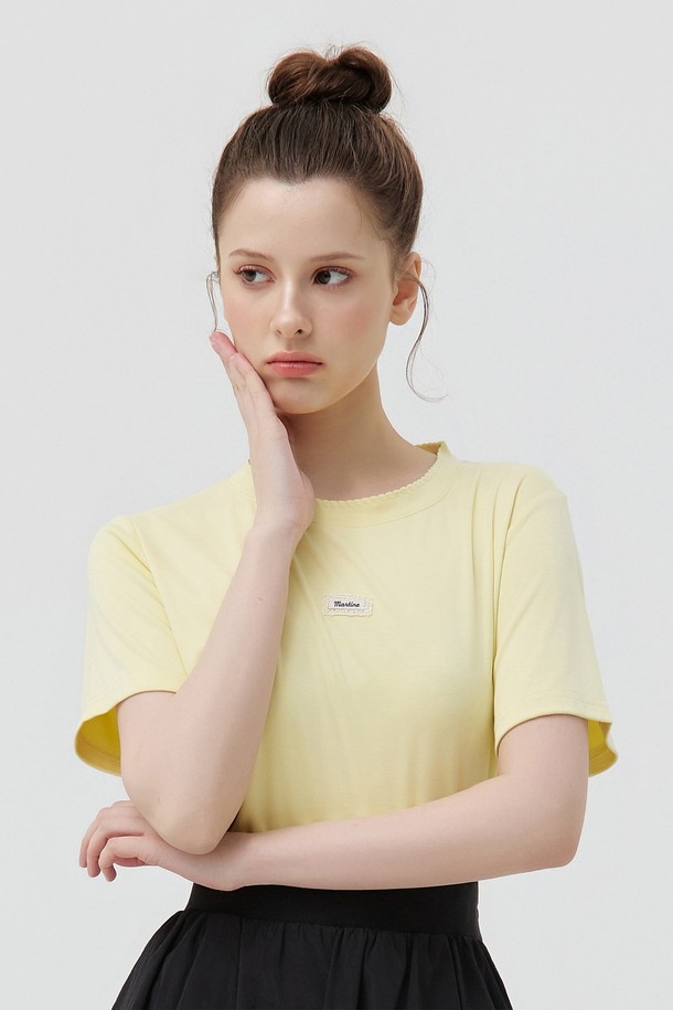 상품 슬라이드 이미지 0