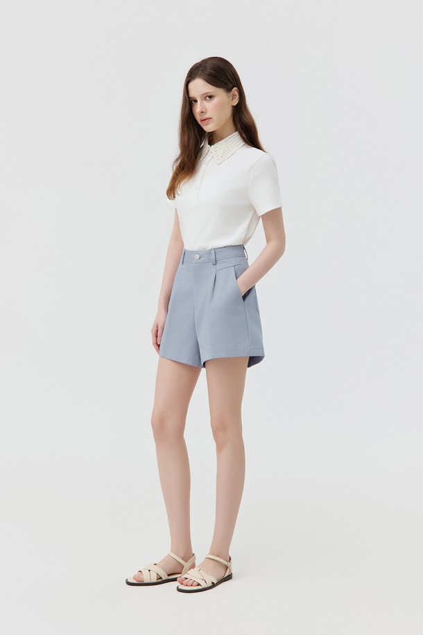 상품 슬라이드 이미지 0