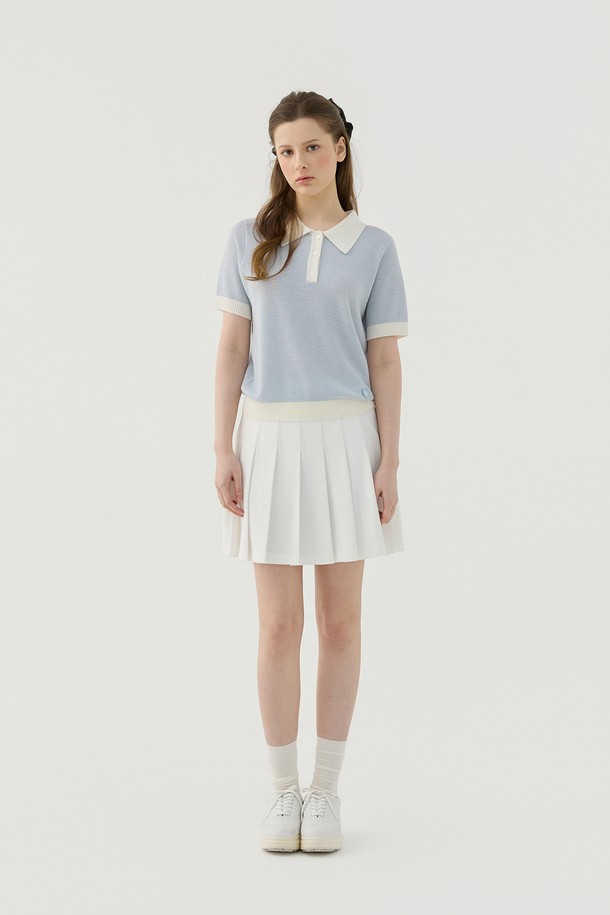 상품 슬라이드 이미지 1