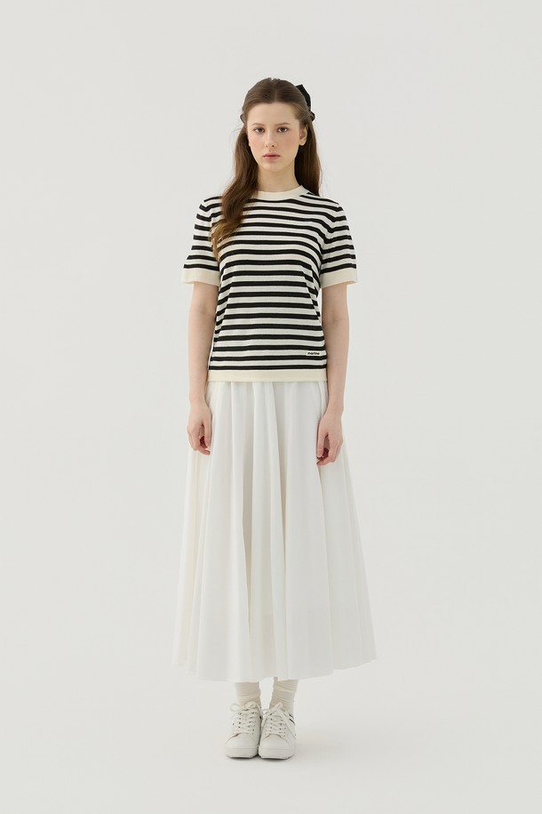 상품 슬라이드 이미지 1