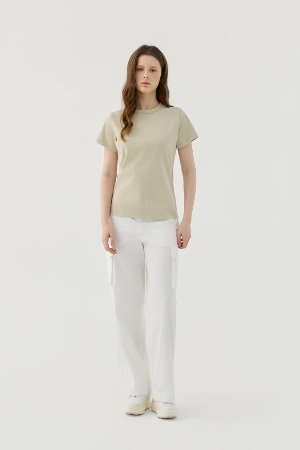 상품 슬라이드 이미지 1