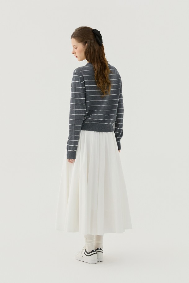 상품 슬라이드 이미지 0