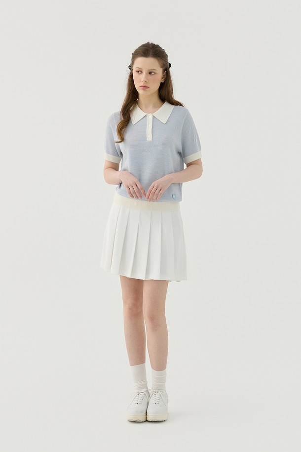 상품 슬라이드 이미지 0