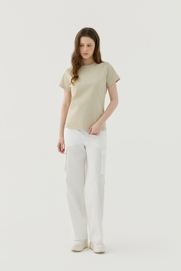 상품 슬라이드 이미지 0