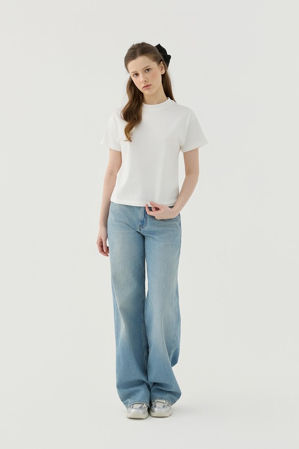 상품 슬라이드 이미지 0