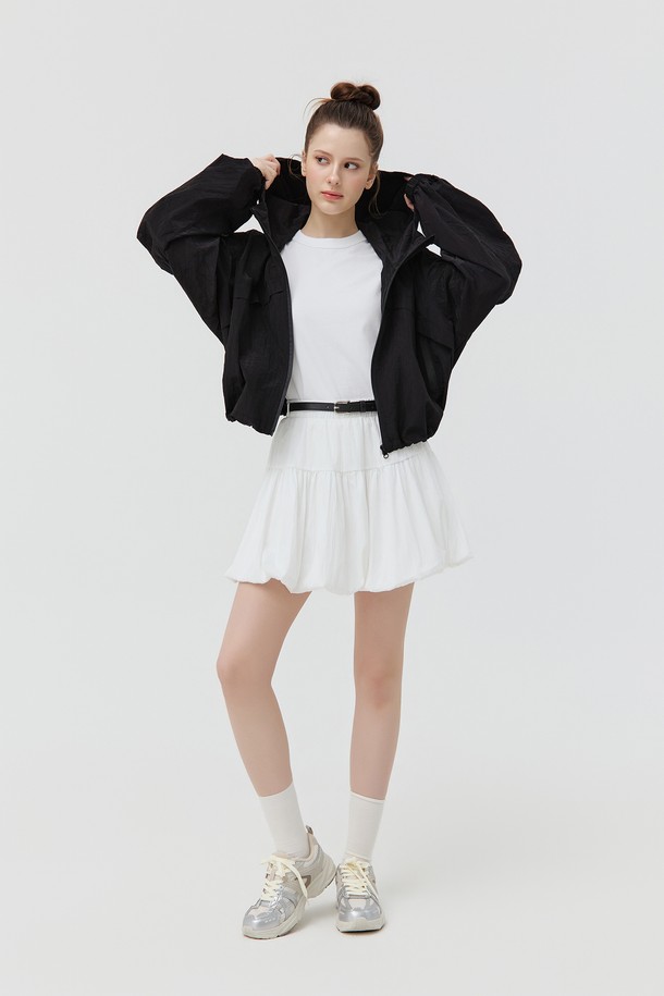 상품 슬라이드 이미지 0