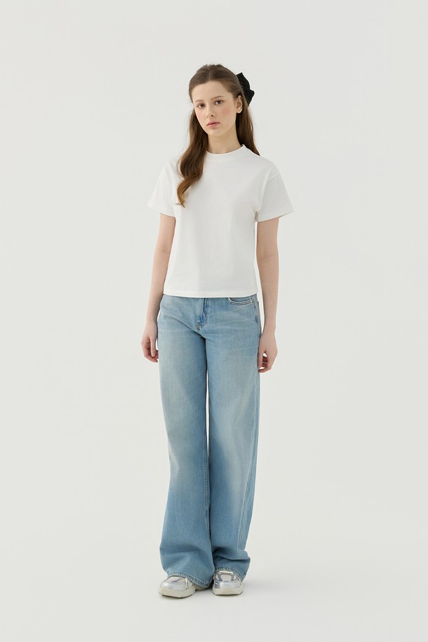 상품 슬라이드 이미지 1