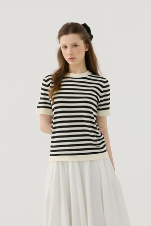 Modern Marine Stripe Knit_WHITE (QW0GTSR20131)_WHITE-a