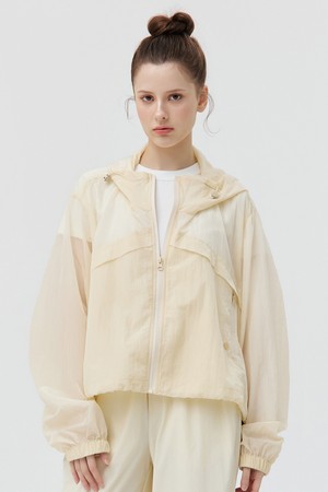 Air Line Windbreaker_BEIGE_BEIGE-a