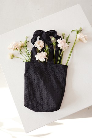 [23SS] Bloom bag [2 colors]