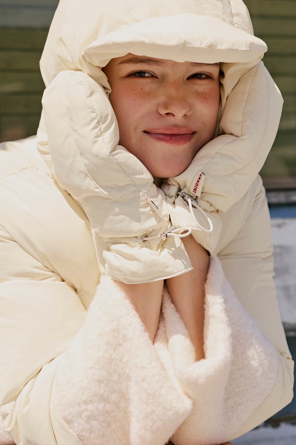 상품 슬라이드 이미지 0