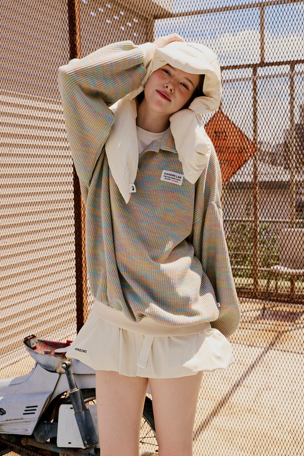 상품 슬라이드 이미지 0