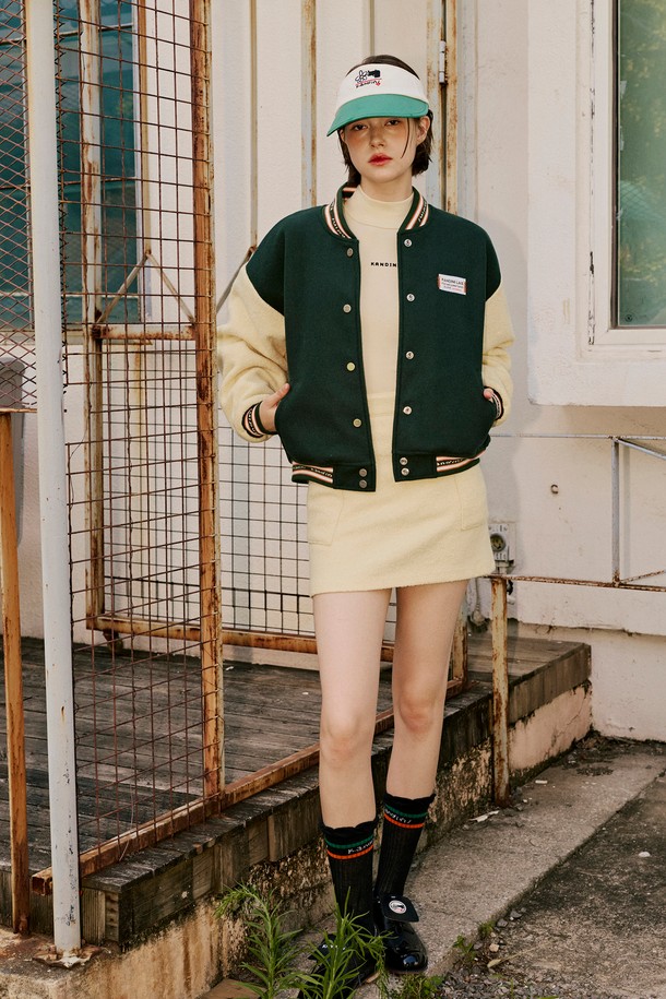 상품 슬라이드 이미지 0