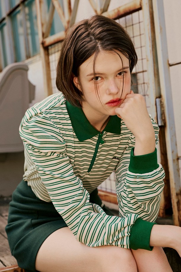 상품 슬라이드 이미지 0