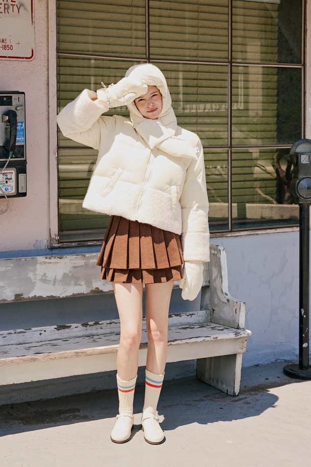 상품 슬라이드 이미지 1