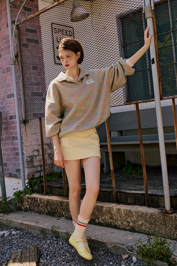 상품 슬라이드 이미지 1