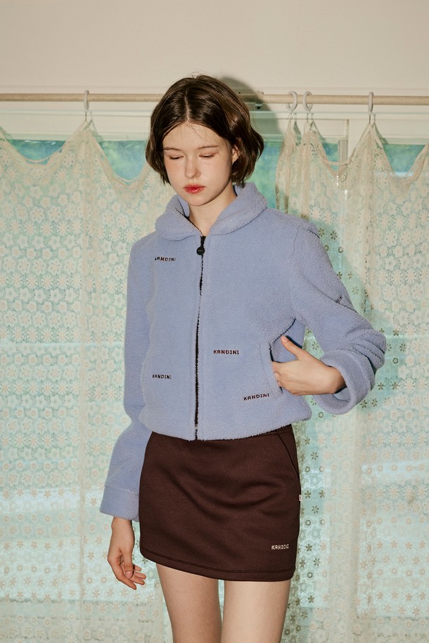 상품 슬라이드 이미지 0