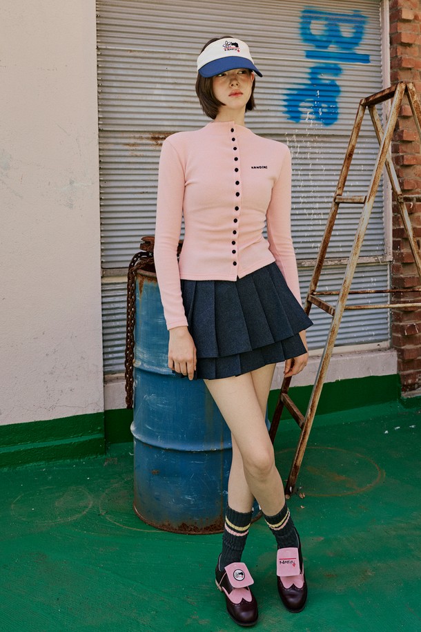 상품 슬라이드 이미지 0