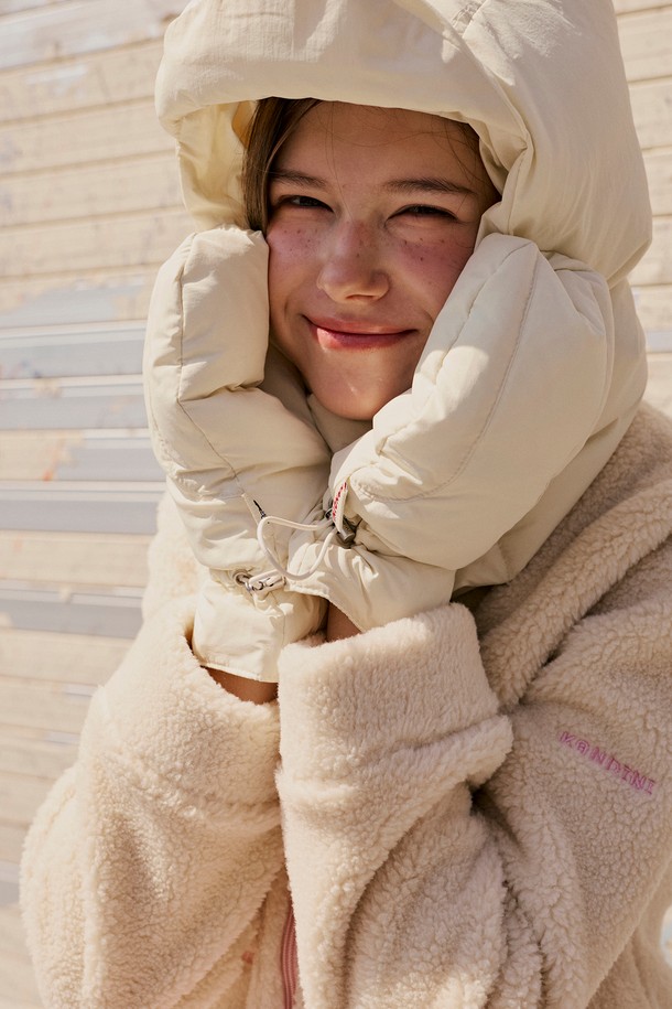 상품 슬라이드 이미지 0